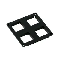 SparkFun Electronics 08746