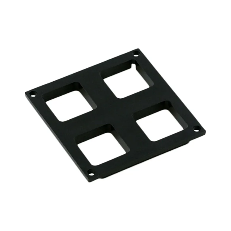 SparkFun Electronics 08746