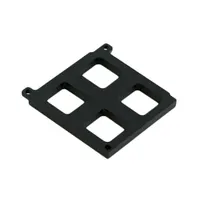 SparkFun Electronics 08747