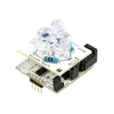 SparkFun Electronics 09000