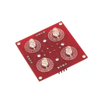 SparkFun Electronics 09277