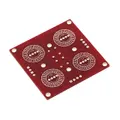 SparkFun Electronics 09277 thumbnail 2
