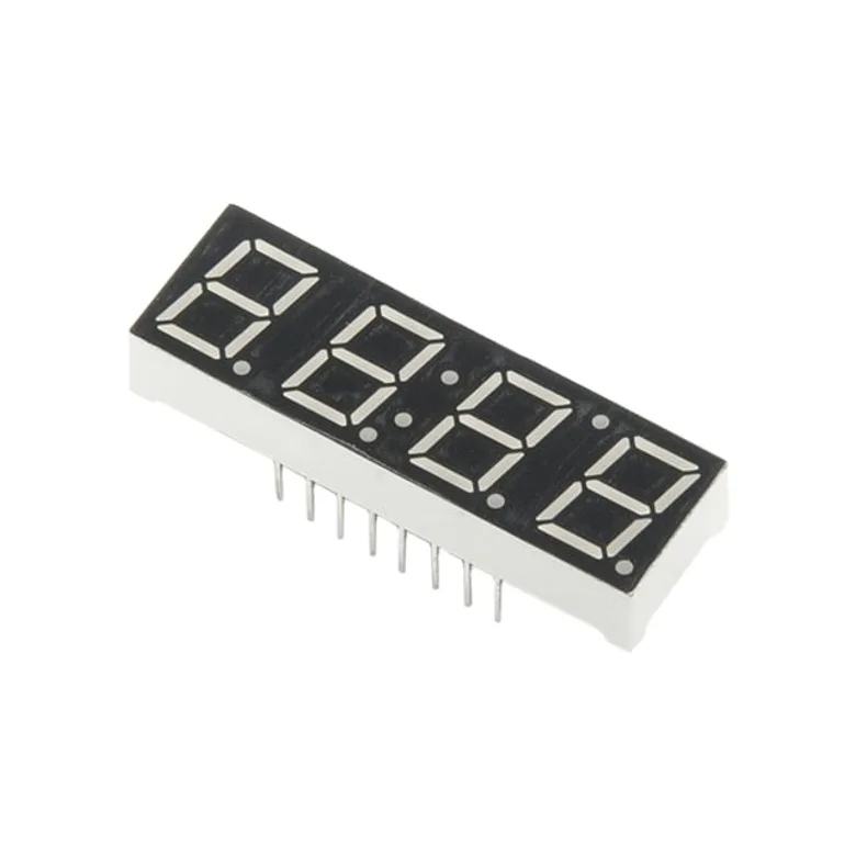 SparkFun Electronics 09481