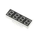 SparkFun Electronics 09482