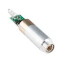 SparkFun Electronics 09906