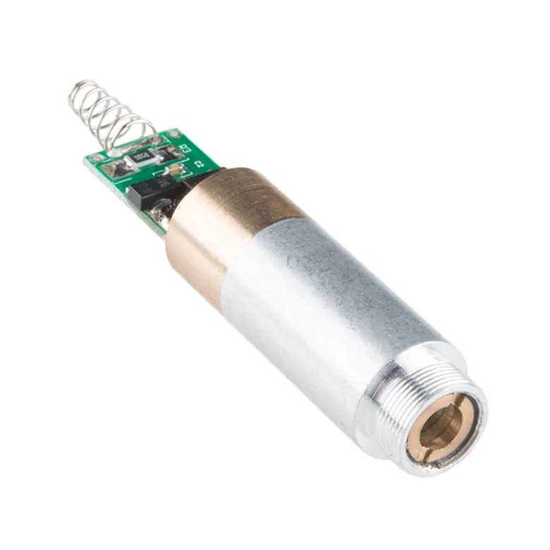 SparkFun Electronics 09906