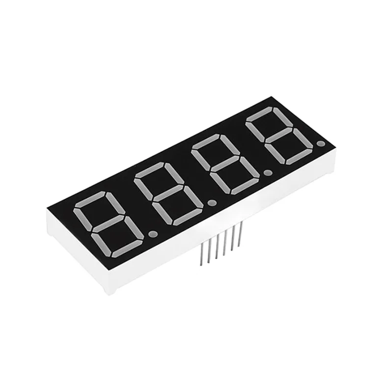 SparkFun Electronics 11408