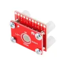 SparkFun Electronics 13169