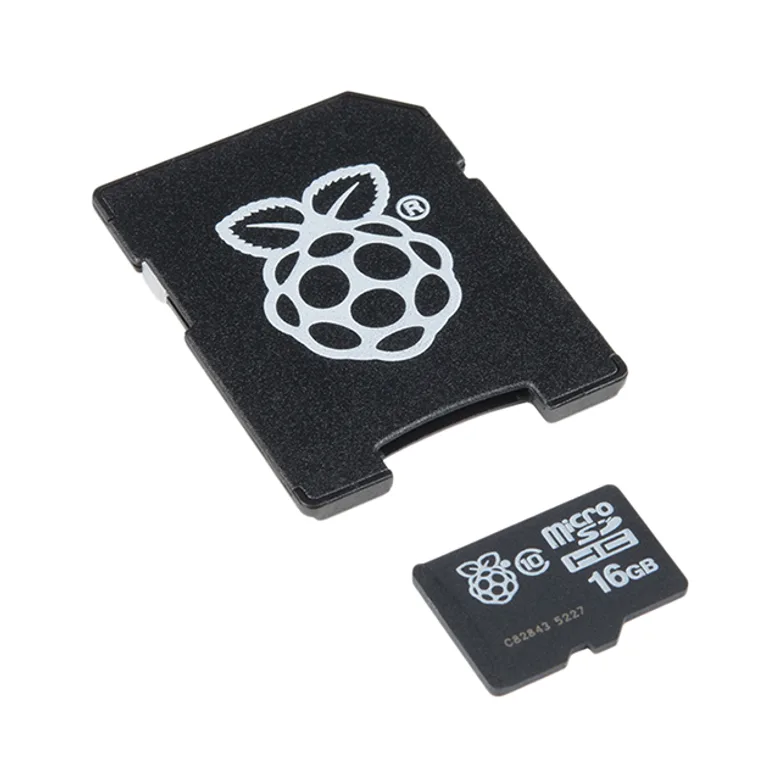 SparkFun Electronics 13945