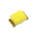 Stanley Electric Co VCFW1151CDS-TR