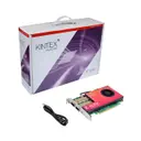 AMD DK-U1-KCU1500-A-G