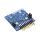 TDK InvenSense EV_ICM-20649