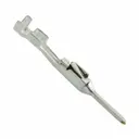 TE Connectivity AMP Connectors 1674742-1