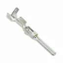TE Connectivity AMP Connectors 171631-1
