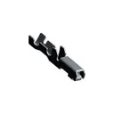 TE Connectivity AMP Connectors 776001-1
