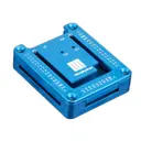 Adafruit Industries LLC 3496