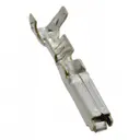 TE Connectivity AMP Connectors 173631-6