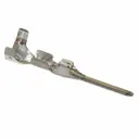 TE Connectivity AMP Connectors 173682-1
