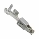 TE Connectivity AMP Connectors 964273-2
