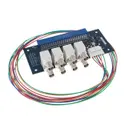 Excelitas Technologies SPCM-AQ4C-IO