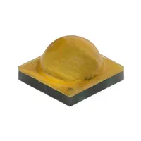 Cree LED XPGDWT-B1-0000-00LE1