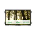 Newhaven Display Intl NHD-10.1-1024600AF-LSXV#