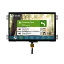 Newhaven Display Intl NHD-10.1-1024600AF-LSXV#-CTP