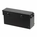 Molex 2002141183