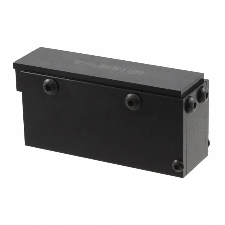 Molex 2002141183