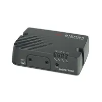 Sierra Wireless AirLink RV50X_1103052