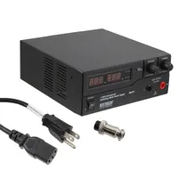 FLIR Extech 382275