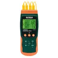 Hình thu nhỏ FLIR Extech SDL200 2