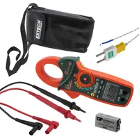 FLIR Extech EX830