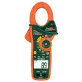 Hình thu nhỏ FLIR Extech EX830 2