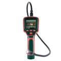 FLIR Extech BR80 썸네일 1