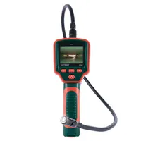 FLIR Extech BR80