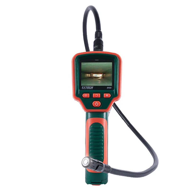 FLIR Extech BR80