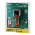 FLIR Extech BR80 썸네일 2