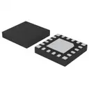 Silicon Labs CPT212B-A01-GM