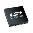 Silicon Labs CPT213B-A01-GM