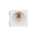 Adafruit Industries LLC 3484