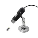 Adafruit Industries LLC 636