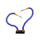 Adafruit Industries LLC 2740