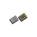 Infineon Technologies BGAV1A10E6327XTSA1