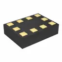 Infineon Technologies BGSA131MN10E6327XTSA1