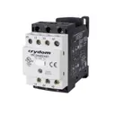 Sensata-Crydom DRC3R40E440