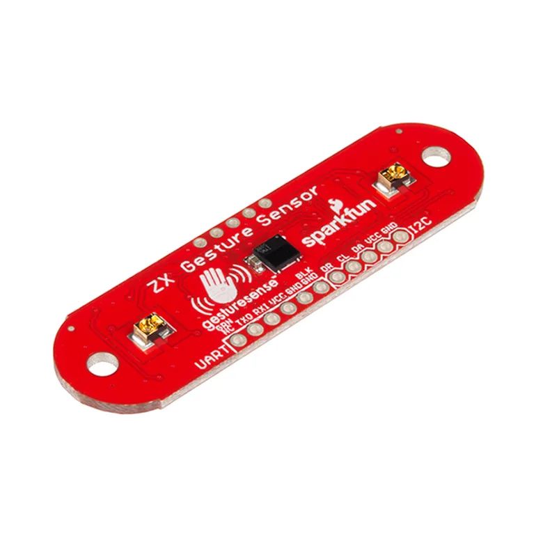 SparkFun Electronics 13162
