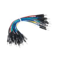 SparkFun Electronics 14284