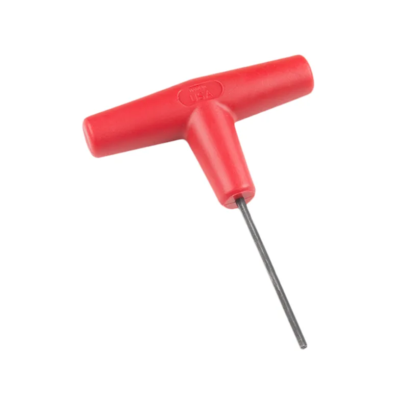 SparkFun Electronics 14220