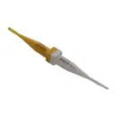 TE Connectivity Deutsch Connectors M15570-22-1